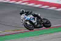 May-2024;motorbikes;no-limits;peter-wileman-photography;portimao;portugal;trackday-digital-images